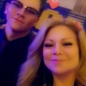 Meet your Posher, Hilda